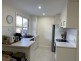 104B  MacArthur Street, Griffith NSW 2680