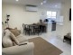104B  MacArthur Street, Griffith NSW 2680