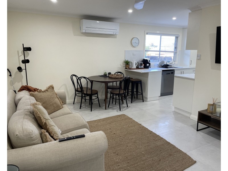 104B  MacArthur Street, Griffith NSW 2680