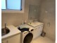 104B  MacArthur Street, Griffith NSW 2680