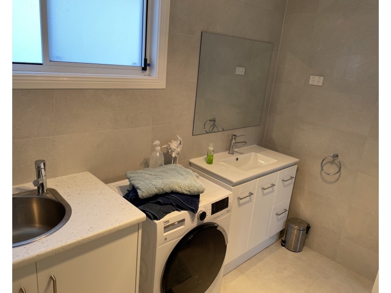 104B  MacArthur Street, Griffith NSW 2680