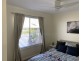 104B  MacArthur Street, Griffith NSW 2680
