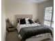 104B  MacArthur Street, Griffith NSW 2680