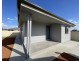 50A Madden Drive, Griffith NSW 2680