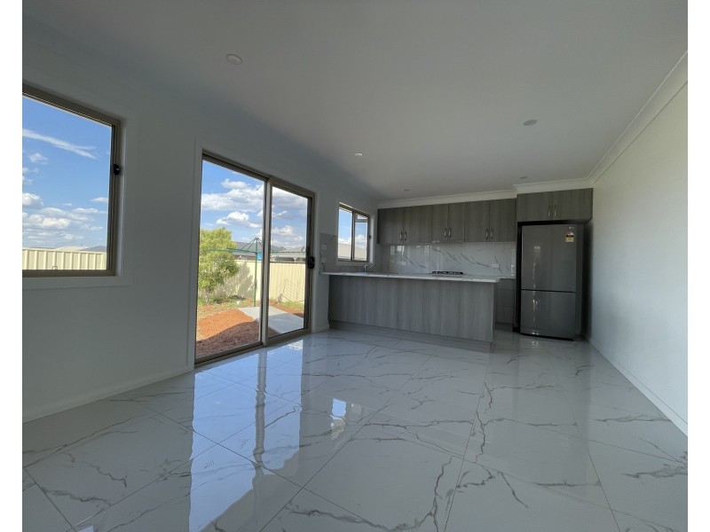 50A Madden Drive, Griffith NSW 2680