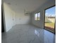 50A Madden Drive, Griffith NSW 2680