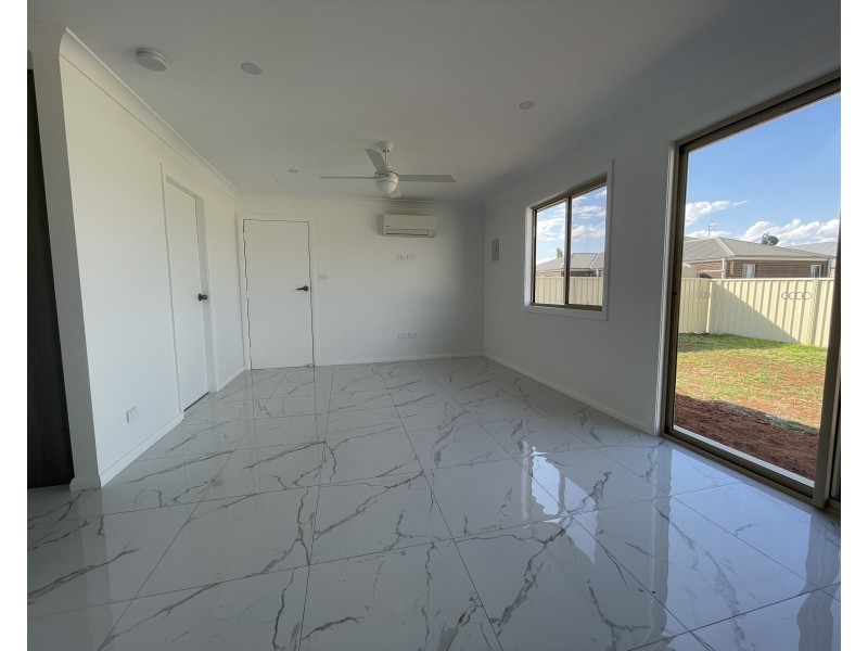 50A Madden Drive, Griffith NSW 2680