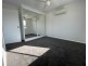 50A Madden Drive, Griffith NSW 2680