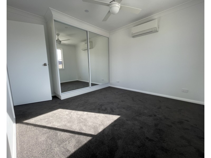 50A Madden Drive, Griffith NSW 2680