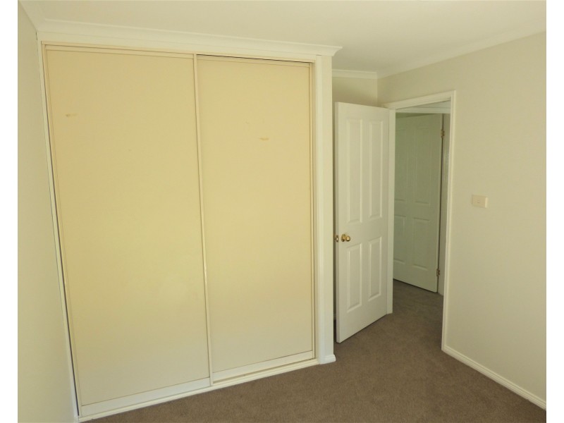 9 Beaumont Lane, Darlington Point NSW 2706