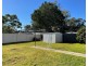 9 Beaumont Lane, Darlington Point NSW 2706