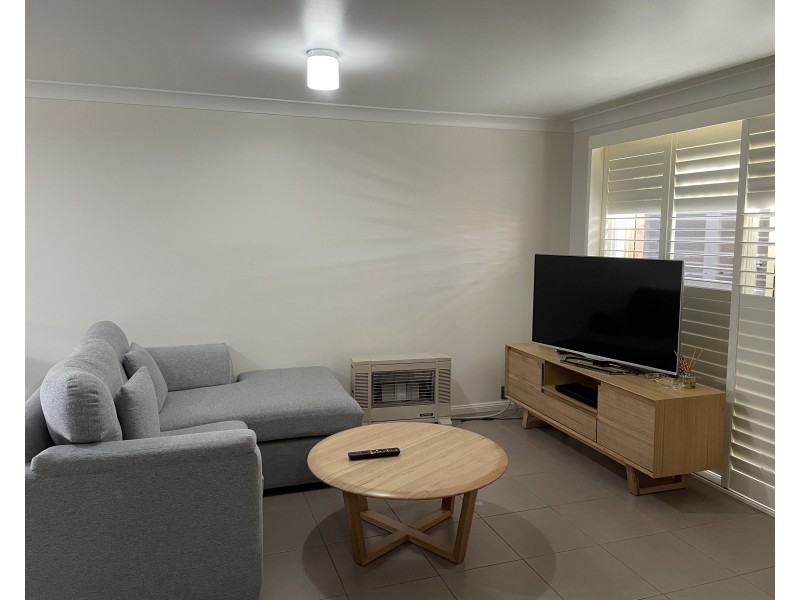 2/192 Yambil Street, Griffith NSW 2680