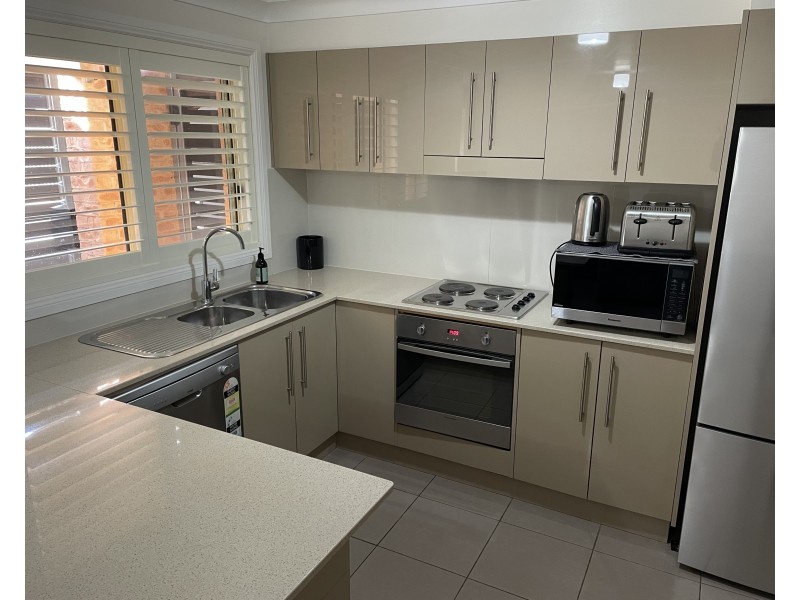 2/192 Yambil Street, Griffith NSW 2680