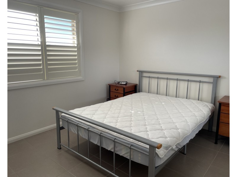 2/192 Yambil Street, Griffith NSW 2680