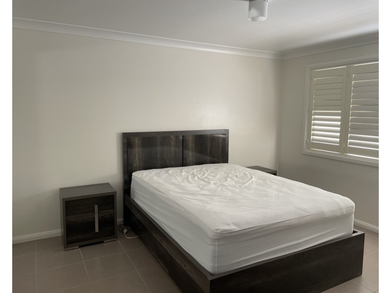 2/192 Yambil Street, Griffith NSW 2680