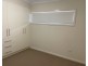 24 Blumer Avenue, Griffith NSW 2680