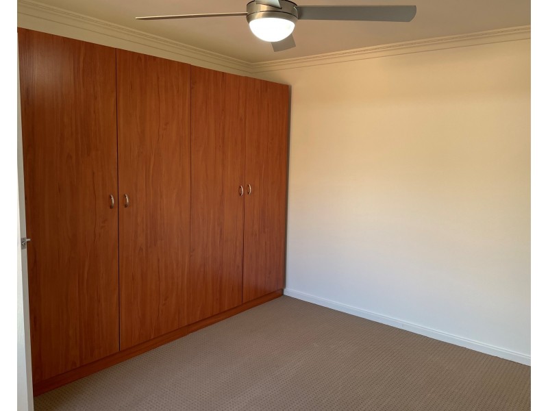 24 Blumer Avenue, Griffith NSW 2680