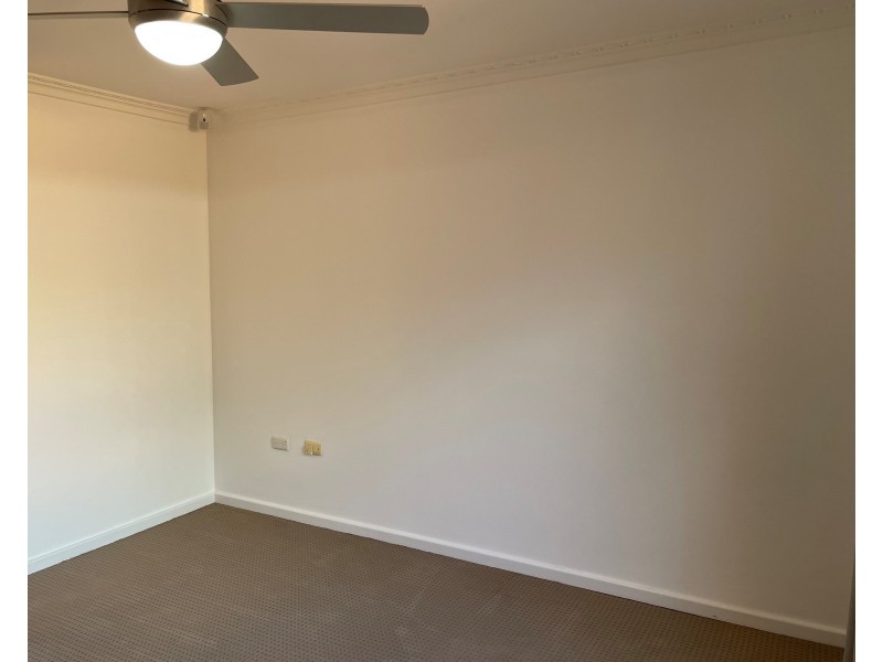 24 Blumer Avenue, Griffith NSW 2680