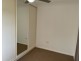24 Blumer Avenue, Griffith NSW 2680