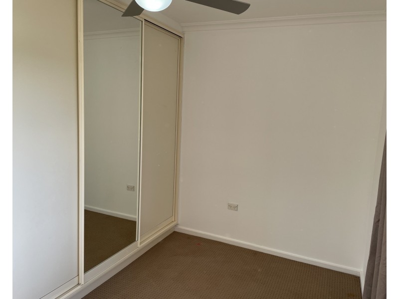 24 Blumer Avenue, Griffith NSW 2680