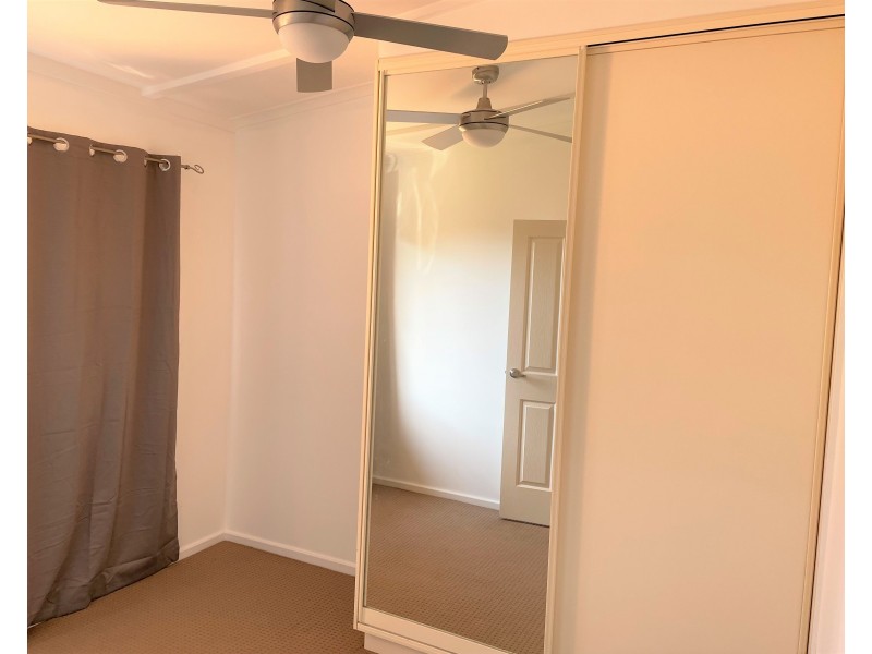 24 Blumer Avenue, Griffith NSW 2680