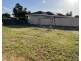 24 Blumer Avenue, Griffith NSW 2680