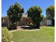 1 Dunvarleigh Crescent, Griffith NSW 2680