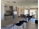 1 Dunvarleigh Crescent, Griffith NSW 2680