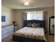 1 Dunvarleigh Crescent, Griffith NSW 2680
