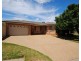 1 Dunvarleigh Crescent, Griffith NSW 2680