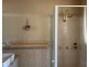 1 Dunvarleigh Crescent, Griffith NSW 2680