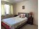 1 Dunvarleigh Crescent, Griffith NSW 2680