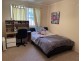 1 Dunvarleigh Crescent, Griffith NSW 2680