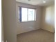 1 Dunvarleigh Crescent, Griffith NSW 2680