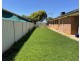 1 Dunvarleigh Crescent, Griffith NSW 2680