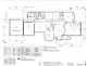 1 Dunvarleigh Crescent, Griffith NSW 2680