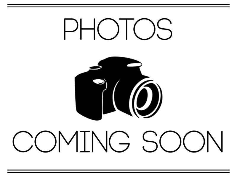 12A Robrick Close, Griffith NSW 2680