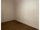 4/15 South Avenue, Yenda NSW 2681