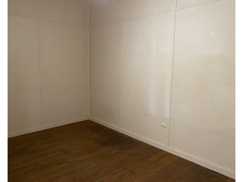 4/15 South Avenue, Yenda NSW 2681