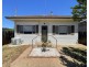48 Benerembah Street, Griffith NSW 2680