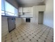 48 Benerembah Street, Griffith NSW 2680