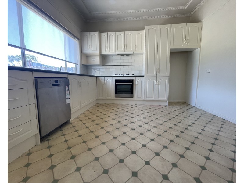 48 Benerembah Street, Griffith NSW 2680