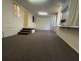 48 Benerembah Street, Griffith NSW 2680