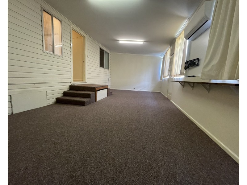 48 Benerembah Street, Griffith NSW 2680