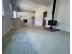 48 Benerembah Street, Griffith NSW 2680