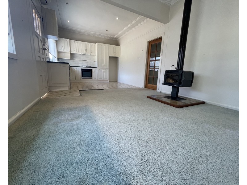 48 Benerembah Street, Griffith NSW 2680