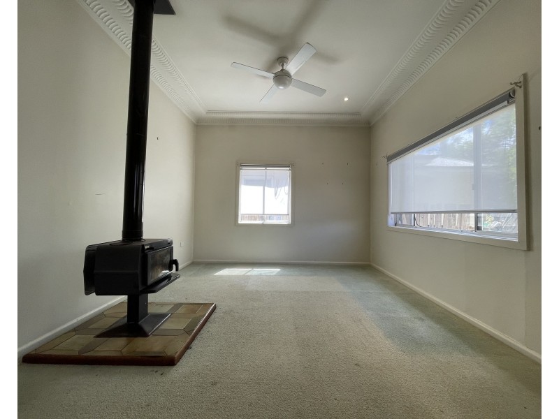 48 Benerembah Street, Griffith NSW 2680