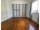 48 Benerembah Street, Griffith NSW 2680