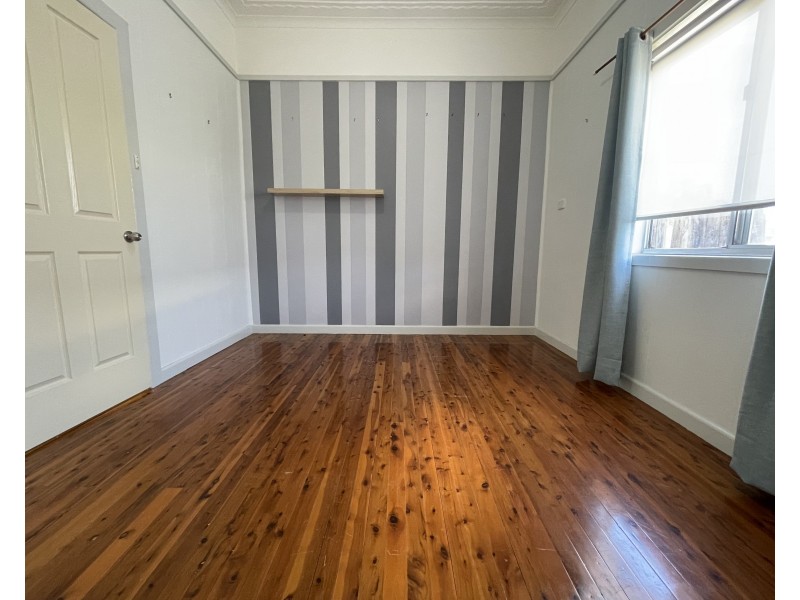 48 Benerembah Street, Griffith NSW 2680