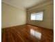 48 Benerembah Street, Griffith NSW 2680